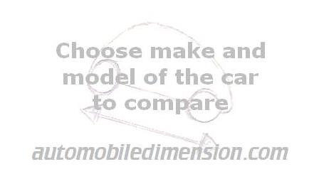 compare car models