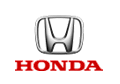 Logo Honda