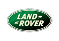 Logo Land Rover