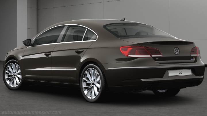volkswagen-cc-2012-dimensions-boot-space-and-interior