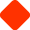 LPG (Autogas) LPG (Autogas)