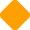 Natural gas (CNG) Natural gas (CNG)