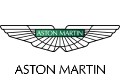 Logo Aston Martin