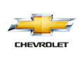 Logo Chevrolet