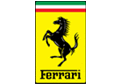 Logo Ferrari