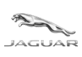 Logo Jaguar