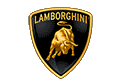 Logo Lamborghini