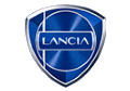 Logo Lancia