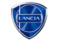 Lancia