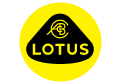 Logo Lotus