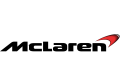 Logo McLaren