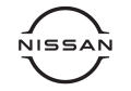 Logo Nissan