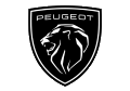 Logo Peugeot