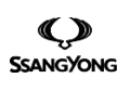 SsangYong