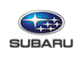 Logo Subaru