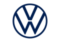 Logo Volkswagen