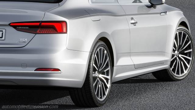 Detalj 2