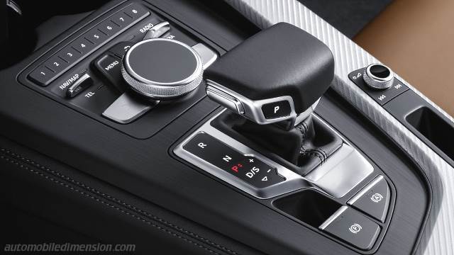 Detalj 3