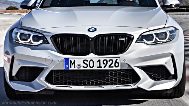 Détail 1