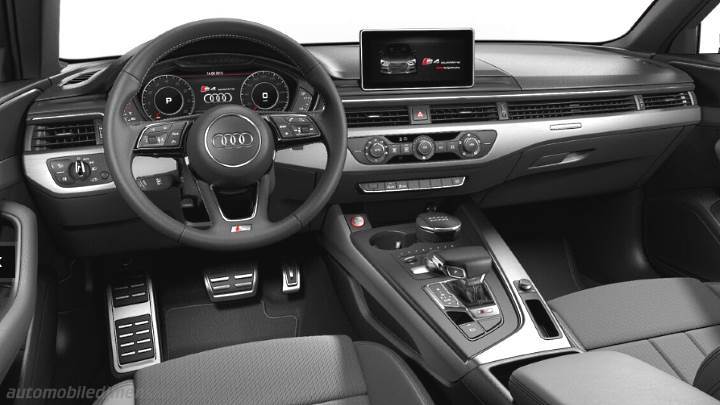 audi-s4-2016-dashboard.jpg