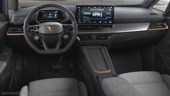 https://www.automobiledimension.com/photos/interior/cupra-born-2021-dashboard.jpg