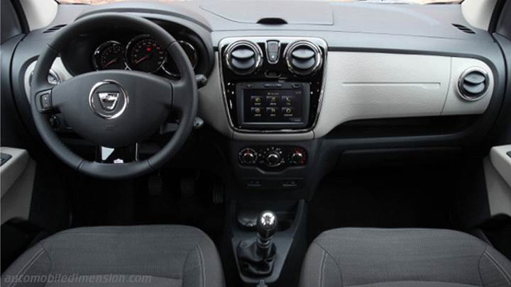 https://www.automobiledimension.com/photos/interior/dacia-lodgy-2012-dashboard.jpg