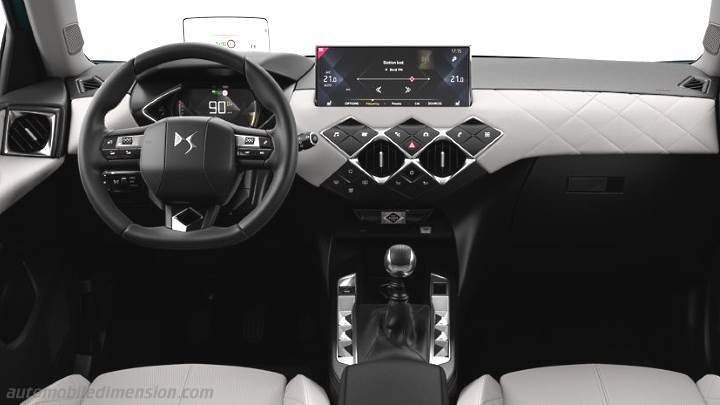 ds-ds3-crossback-2019-dashboard.jpg