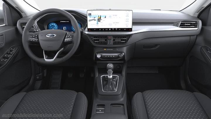 https://www.automobiledimension.com/photos/interior/ford-kuga-2024-dashboard.jpg