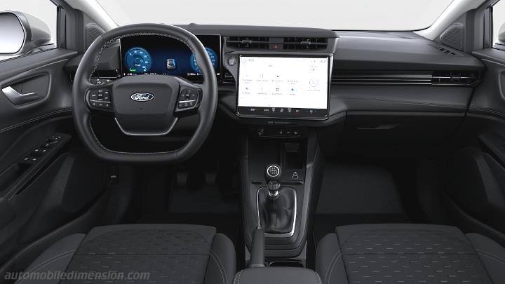 Ford Puma Afmetingen Kofferruimte Gewicht En Soortgelijke Ford Puma Afmetingen Kofferruimte Gewicht En Soortgelijke