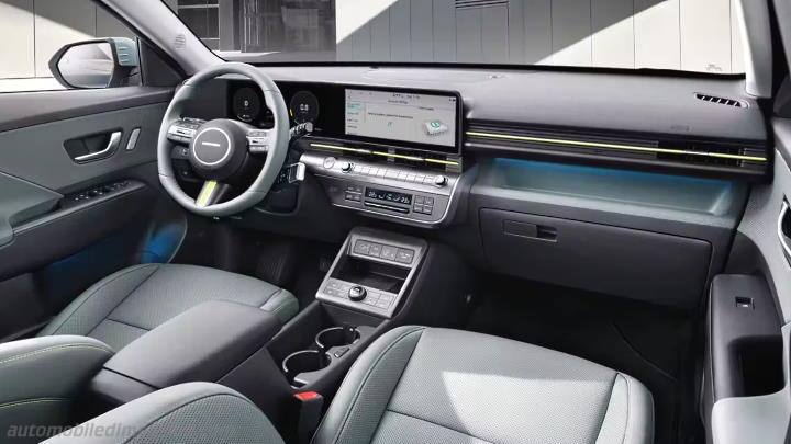 hyundai-kona-2023-dashboard.jpg