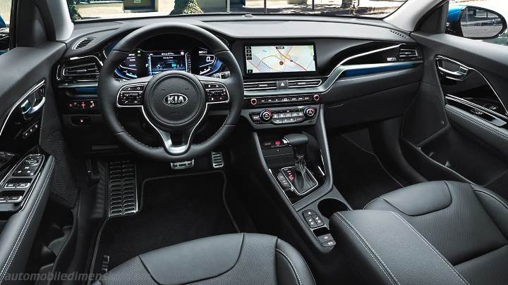 kia-niro-2020-dashboard.jpg