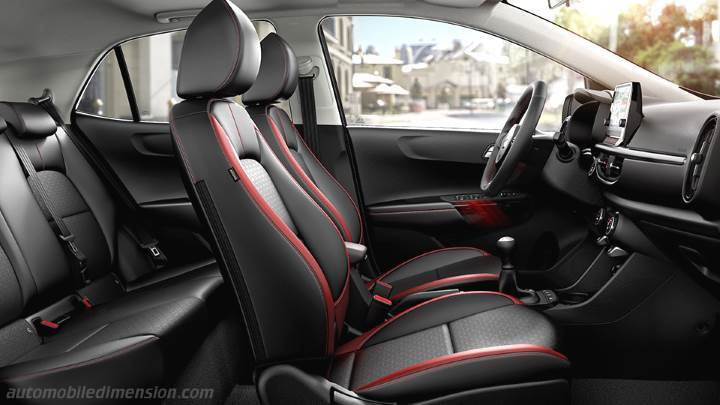 https://www.automobiledimension.com/photos/interior/kia-picanto-2020-interior.jpg