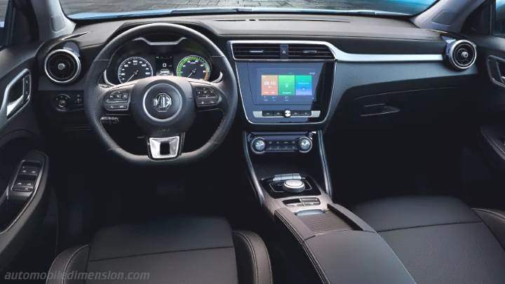 https://www.automobiledimension.com/photos/interior/mg-zs-ev-2020-dashboard.jpg