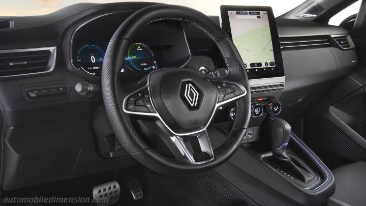 https://www.automobiledimension.com/photos/interior/renault-clio-2023-dashboard.jpg