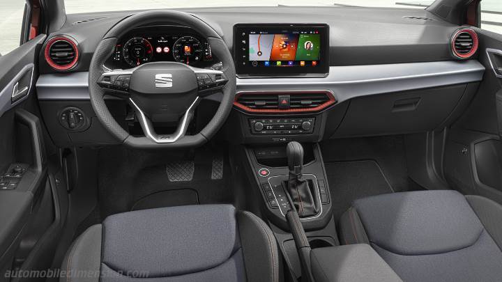 https://www.automobiledimension.com/photos/interior/seat-ibiza-2021-dashboard.jpg