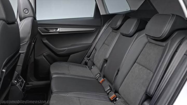 skoda-karoq-2018-interior.jpg