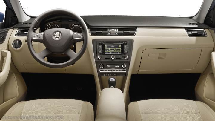 https://www.automobiledimension.com/photos/interior/skoda-rapid-2013-dashboard.jpg